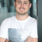 Avatar for Josh Houghton