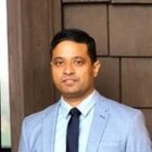 Avatar for Jai Kirdatt