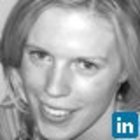 Avatar for Jacqui Hayes