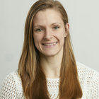 Avatar for Jessica Silvester