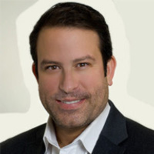 Richard Kohn