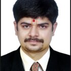 Avatar for Vivek savani
