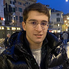 Avatar for Nico Kvara