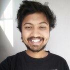 Avatar for Piyush Mahapatra