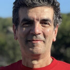 Avatar for Benito R. Fernández