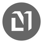 Avatar for Leticia Ng