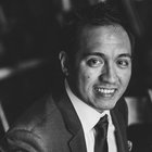 Avatar for Michael Mallari