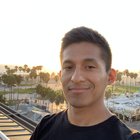 Avatar for Carlos Espinoza
