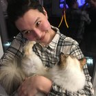 Avatar for Dan Goetz