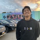 Avatar for Kristian Reyes