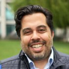 Avatar for Anand Aidasani