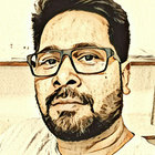 Avatar for anirudh singh