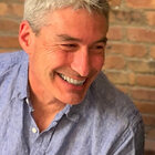 Avatar for Michael Mullen