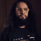 Avatar for Mykael Nazaré