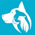 Avatar for Emotional Pet Support