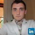 Avatar for Tudor Barbulescu