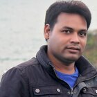 Avatar for Akash Deep Verma