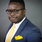Avatar for Ian Balina