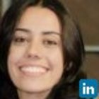 Avatar for RENATA MOLINA