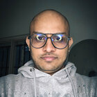 Avatar for Jaydeep Gajera