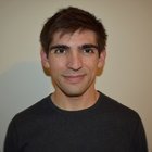 Avatar for Anthony Calderaro