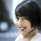 Avatar for Marie Segovia
