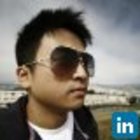 Avatar for Yujian (Jamie) Ouyang