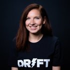 Avatar for Amy Kandel