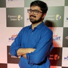 Avatar for Sourabh Ahuja