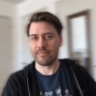 Avatar for Geoff Stearns