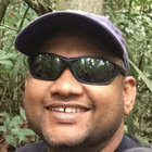 Avatar for Mohan Singamshetty