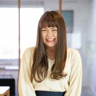 Avatar for Yukiko Hashimoto