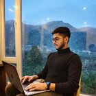 Avatar for Apurv Gupta
