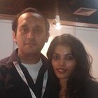 Avatar for Raj Arora
