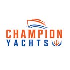 Avatar for Champion Yachts
