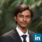 Avatar for Mayank Bhardwaj