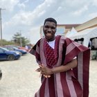 Avatar for Oluwatobi Adelegan