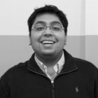 Avatar for Saket Mehta