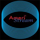 Avatar for Perry Manno