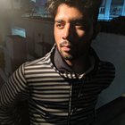 Avatar for Sashank Rampalli