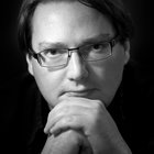 Avatar for Kirill Avakov