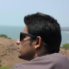 Avatar for Gaurav Patki