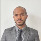 Avatar for Mohammed Monir