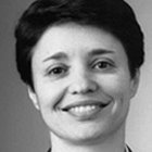 Avatar for Sylvie Bokshorn