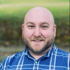 Avatar for Dan Griffin