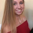 Avatar for Paige Gjermstad