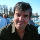 Avatar for Steve Crossan