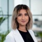 Avatar for Nosheen Mahmood
