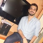 Avatar for Rakesh Therani