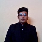 Avatar for Sridhar Krishnan